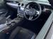 Ford Mustang 5.0 GT convertible - Thumbnail 8