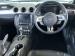 Ford Mustang 5.0 GT convertible - Thumbnail 9