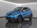 Renault Captur 1.5 dCI Dynamique 5-Door - Thumbnail 15