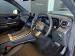 Mercedes-Benz GLC 300D 4MATIC - Thumbnail 7