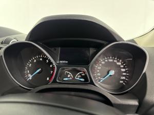 Ford Kuga 1.5 Ecoboost Trend automatic - Image 10
