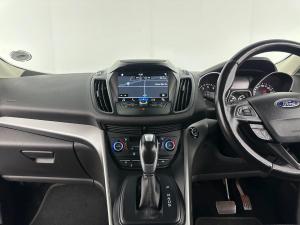 Ford Kuga 1.5 Ecoboost Trend automatic - Image 11
