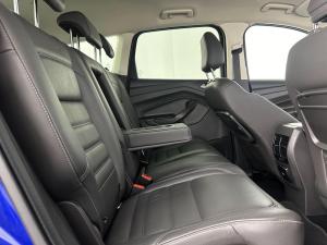 Ford Kuga 1.5 Ecoboost Trend automatic - Image 15