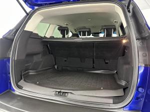 Ford Kuga 1.5 Ecoboost Trend automatic - Image 16