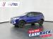 Ford Kuga 1.5 Ecoboost Trend automatic - Thumbnail 1