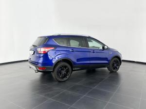 Ford Kuga 1.5 Ecoboost Trend automatic - Image 5
