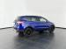 Ford Kuga 1.5 Ecoboost Trend automatic - Thumbnail 5