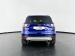Ford Kuga 1.5 Ecoboost Trend automatic - Thumbnail 6