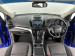 Ford Kuga 1.5 Ecoboost Trend automatic - Thumbnail 8