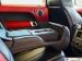 Land Rover Range Rover Sport 5.0 V8 Single Cab Autobio Dynamic - Thumbnail 11