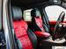Land Rover Range Rover Sport 5.0 V8 Single Cab Autobio Dynamic - Thumbnail 14