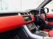 Land Rover Range Rover Sport 5.0 V8 Single Cab Autobio Dynamic - Thumbnail 16