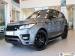 Land Rover Range Rover Sport 5.0 V8 Single Cab Autobio Dynamic - Thumbnail 1