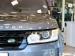 Land Rover Range Rover Sport 5.0 V8 Single Cab Autobio Dynamic - Thumbnail 5