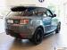 Land Rover Range Rover Sport 5.0 V8 Single Cab Autobio Dynamic - Thumbnail 6