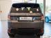Land Rover Range Rover Sport 5.0 V8 Single Cab Autobio Dynamic - Thumbnail 7