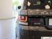Land Rover Range Rover Sport 5.0 V8 Single Cab Autobio Dynamic - Thumbnail 8