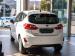 Ford Fiesta 1.0 Ecoboost Trend 5-Door automatic - Thumbnail 10