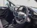 Ford Fiesta 1.0 Ecoboost Trend 5-Door automatic - Thumbnail 13
