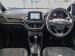 Ford Fiesta 1.0 Ecoboost Trend 5-Door automatic - Thumbnail 14