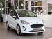 Ford Fiesta 1.0 Ecoboost Trend 5-Door automatic - Thumbnail 19