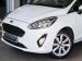 Ford Fiesta 1.0 Ecoboost Trend 5-Door automatic - Thumbnail 20