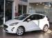 Ford Fiesta 1.0 Ecoboost Trend 5-Door automatic - Thumbnail 21