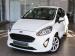 Ford Fiesta 1.0 Ecoboost Trend 5-Door automatic - Thumbnail 23