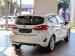 Ford Fiesta 1.0 Ecoboost Trend 5-Door automatic - Thumbnail 24