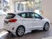Ford Fiesta 1.0 Ecoboost Trend 5-Door automatic - Thumbnail 26