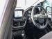Ford Fiesta 1.0 Ecoboost Trend 5-Door automatic - Thumbnail 27