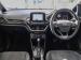 Ford Fiesta 1.0 Ecoboost Trend 5-Door automatic - Thumbnail 30