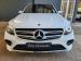 Mercedes-Benz GLC GLC220d 4Matic - Thumbnail 3