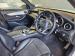 Mercedes-Benz GLC GLC220d 4Matic - Thumbnail 9