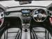 Mercedes-Benz C180 automatic - Thumbnail 10