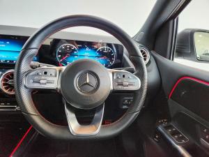Mercedes-Benz B200 Progressive - Image 14