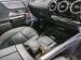 Mercedes-Benz B200d Progressive - Thumbnail 11