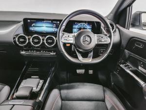 Mercedes-Benz B200d Progressive - Image 13