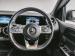 Mercedes-Benz B200d Progressive - Thumbnail 14
