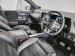 Mercedes-Benz B200d Progressive - Thumbnail 8