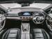 Mercedes-Benz AMG GLS 63 4MATIC+ - Thumbnail 10