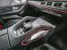 Mercedes-Benz AMG GLS 63 4MATIC+ - Thumbnail 12