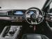 Mercedes-Benz AMG GLS 63 4MATIC+ - Thumbnail 16