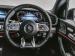 Mercedes-Benz AMG GLS 63 4MATIC+ - Thumbnail 17