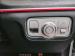 Mercedes-Benz AMG GLS 63 4MATIC+ - Thumbnail 18