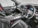 Mercedes-Benz AMG GLS 63 4MATIC+ - Thumbnail 8