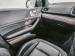 Mercedes-Benz AMG GLS 63 4MATIC+ - Thumbnail 9