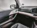 Mercedes-Benz GLE 300d 4MATIC - Thumbnail 9