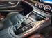 Mercedes-Benz AMG GT53 - Thumbnail 11