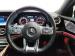 Mercedes-Benz AMG GT53 - Thumbnail 14